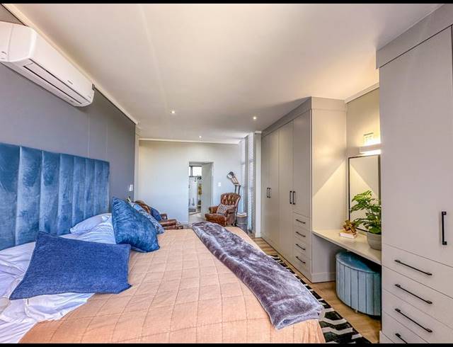 2 BEDROOM APARTMENT FOR SALE IN ASCEND TO MIDSTREAM